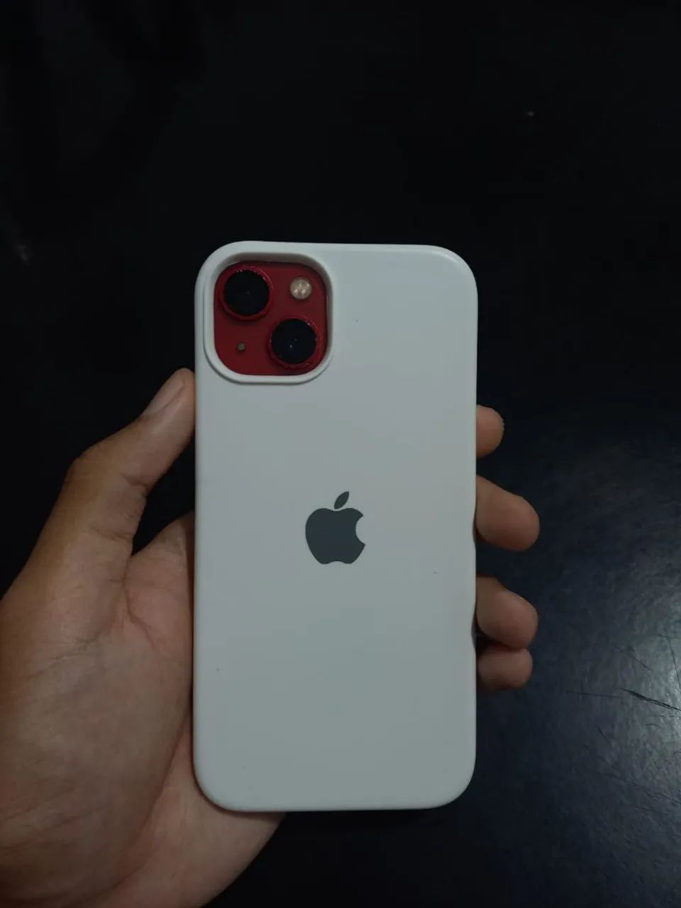 iPhone 13 usado  - Foto 3