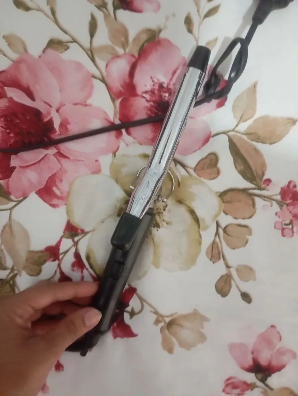 Babyliss