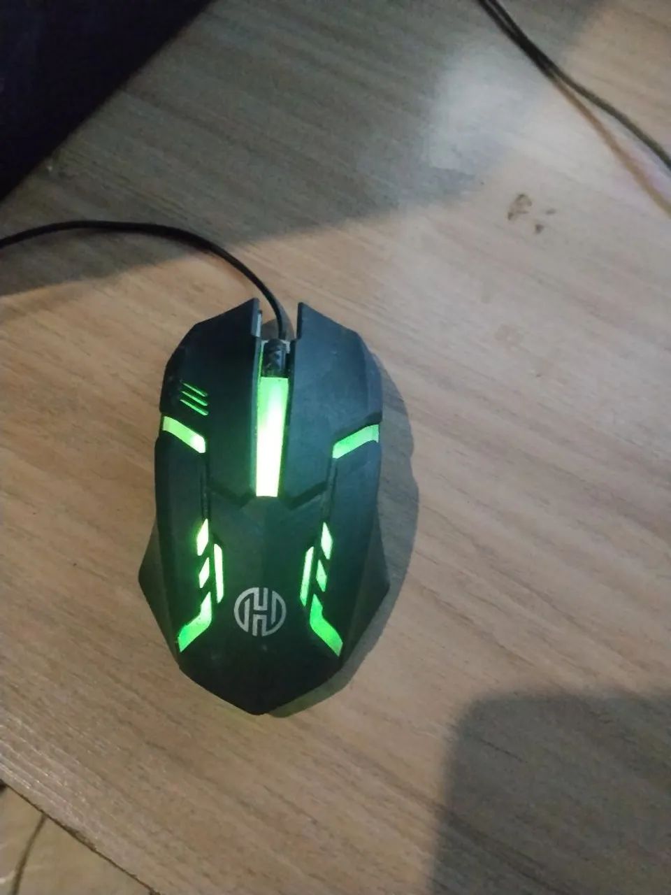 PC Dell à venda + mouse - Foto 3