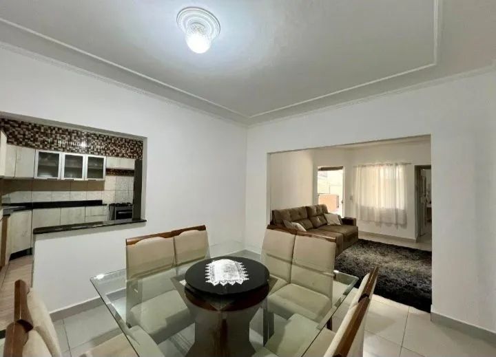 Casa a venda no Guará - Foto 3
