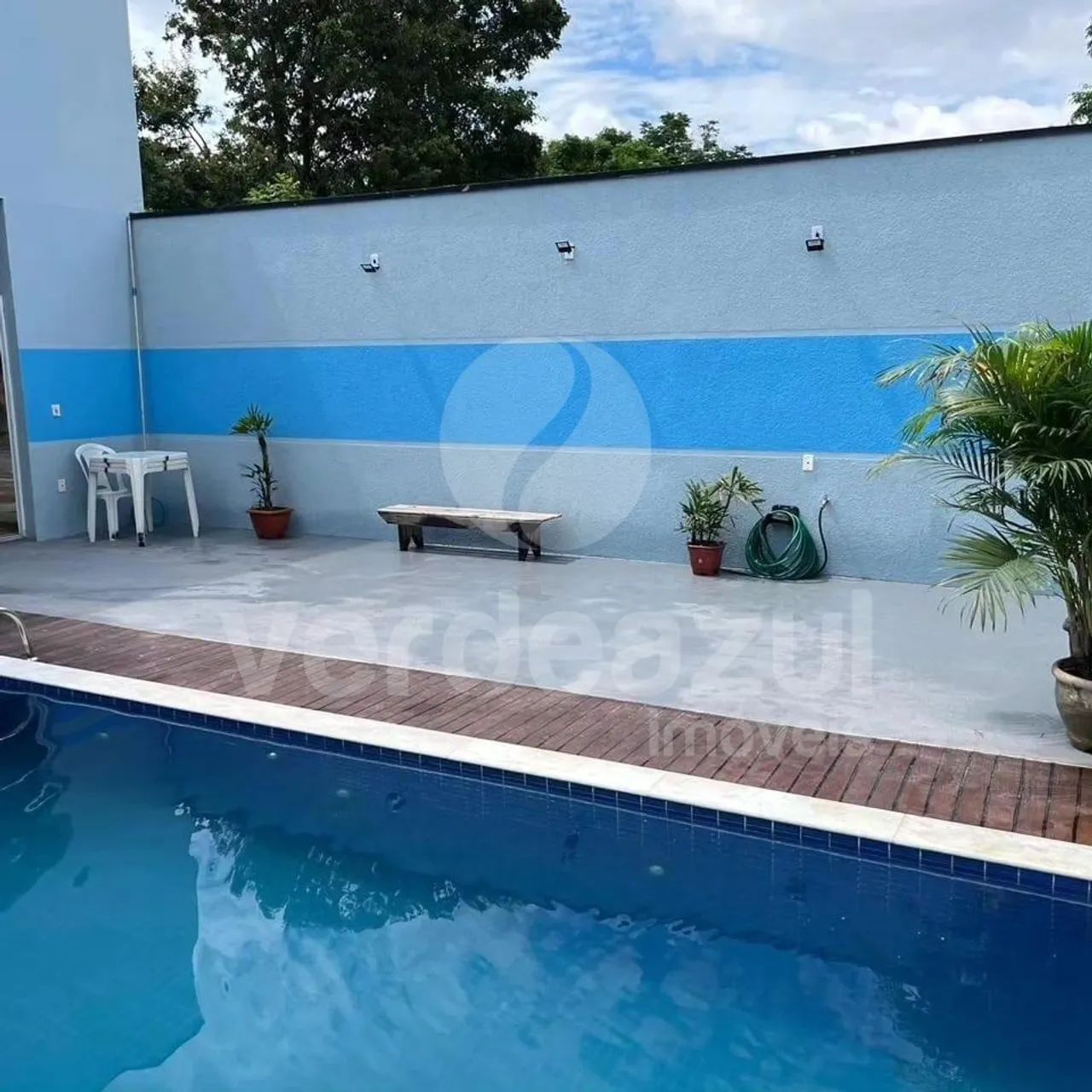 studio - Jardim Paulistano - Sumaré - Foto 4