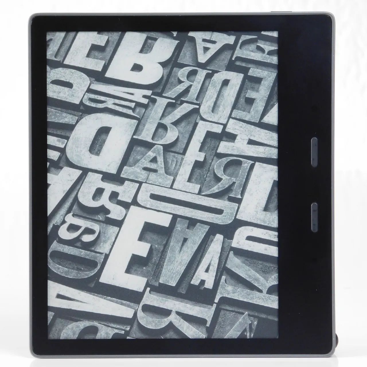 kindle oasis 10a geração 32gb - Tablets e E-Readers - Itapoã