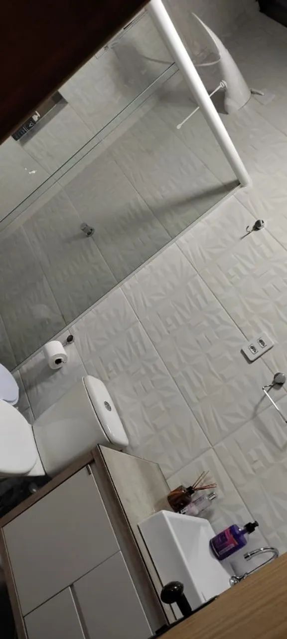 Vendo ou alugou chácara ou sítio  - Foto 2