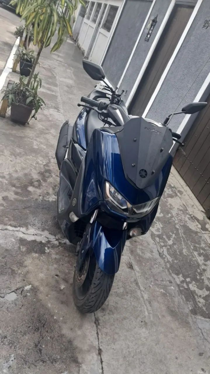 Só venda 