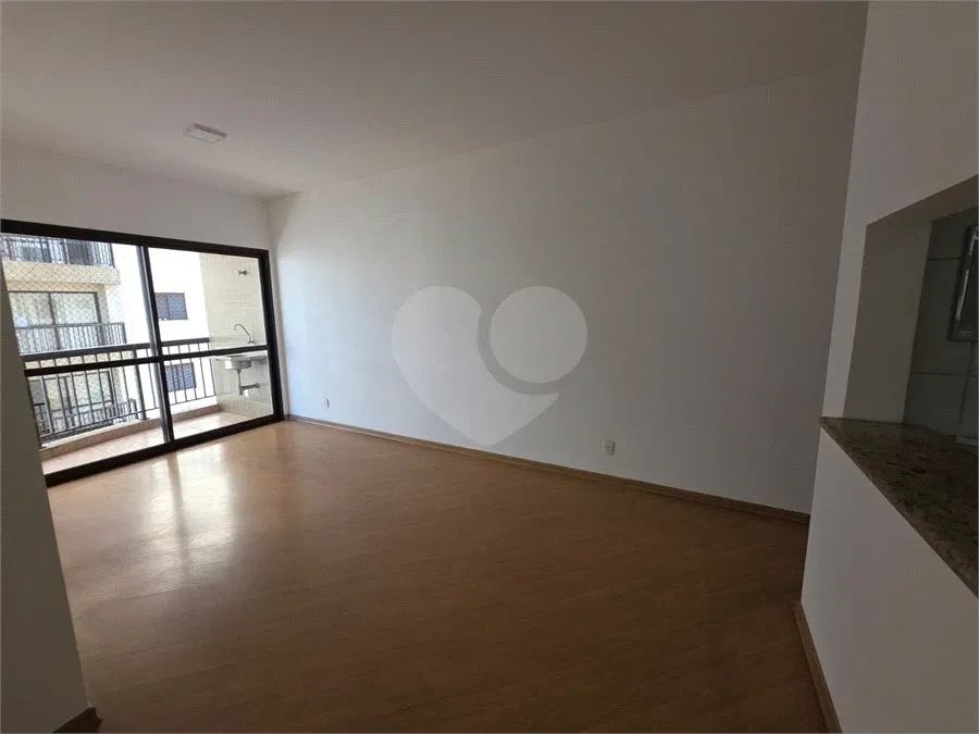 Apartamento com 4 quartos para locação em Santana - SP - Foto 4
