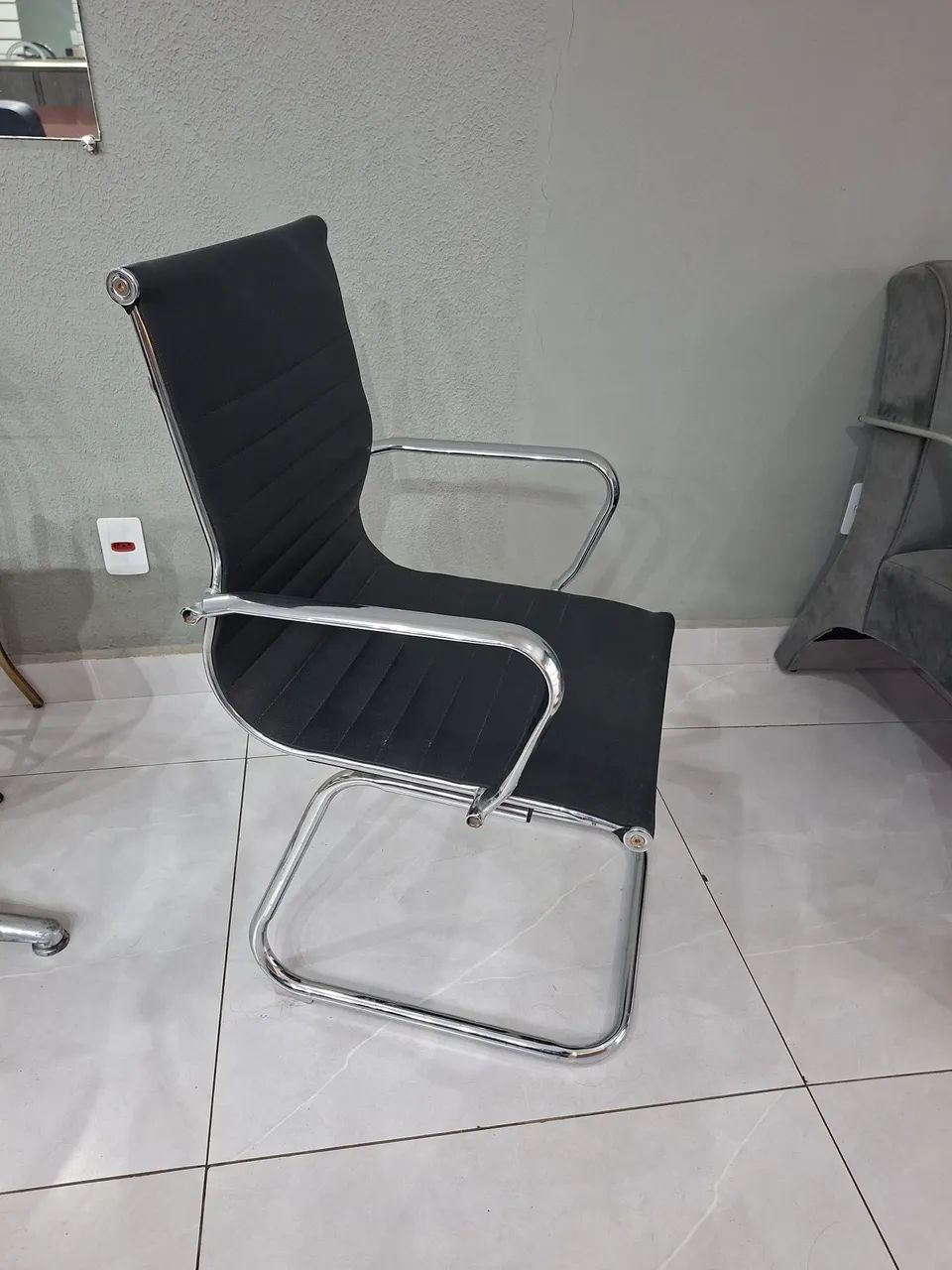 Cadeira para escritorio