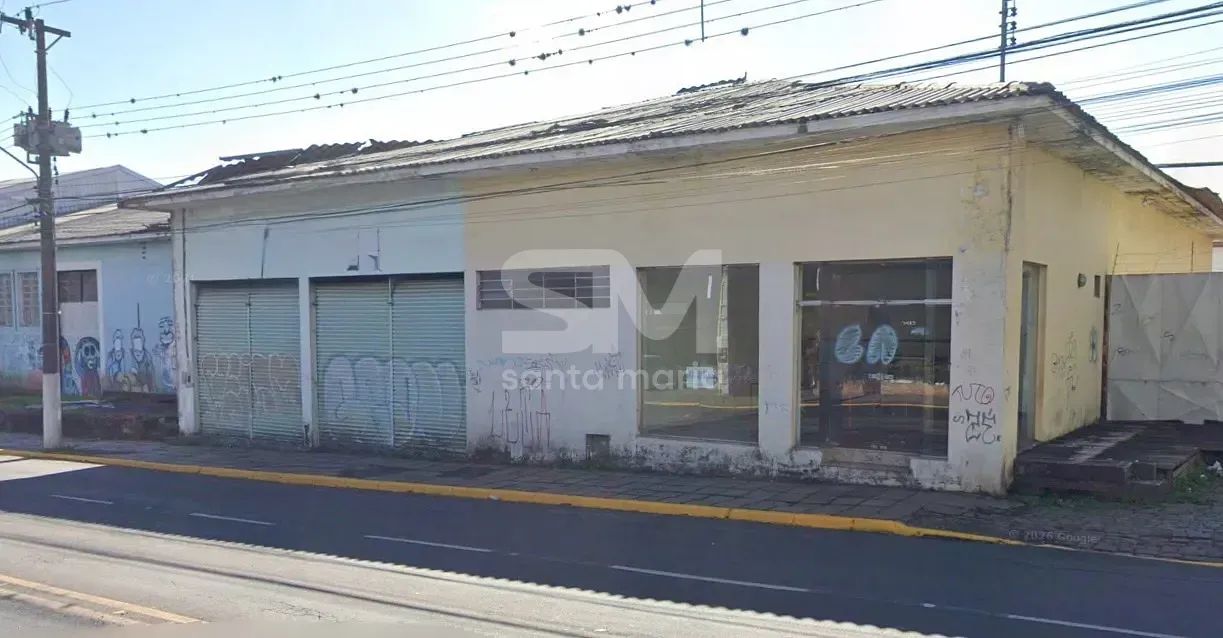 Excelente Terreno à venda, Centro, Chapecó, SC