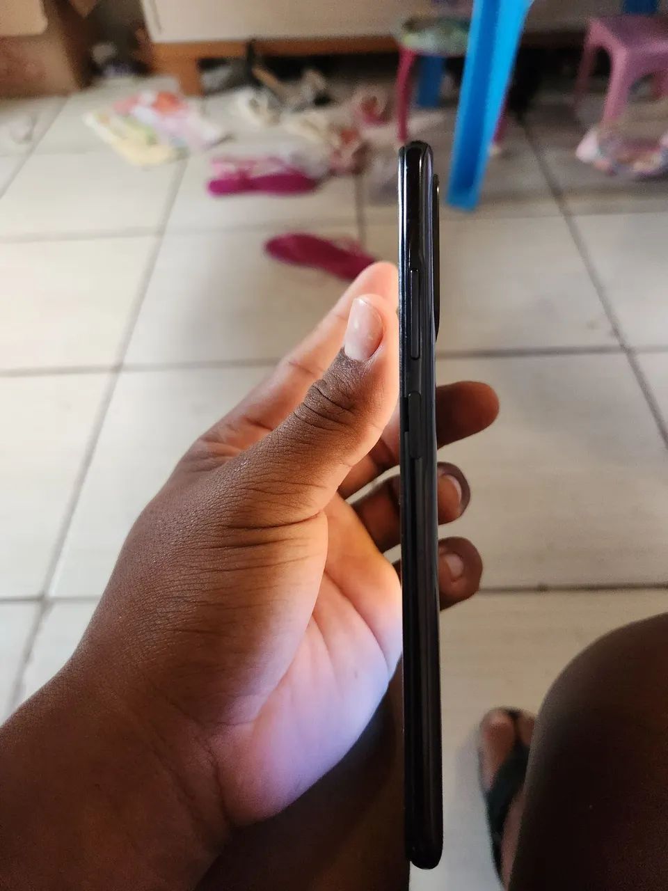 Redmi note 10s - Foto 4