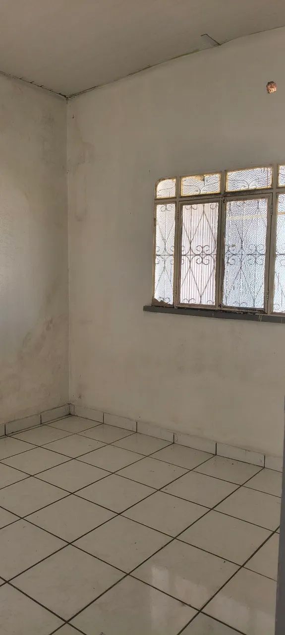 ALUGUEL CASA BAIRRO TANCREDO NEVES - Foto 3
