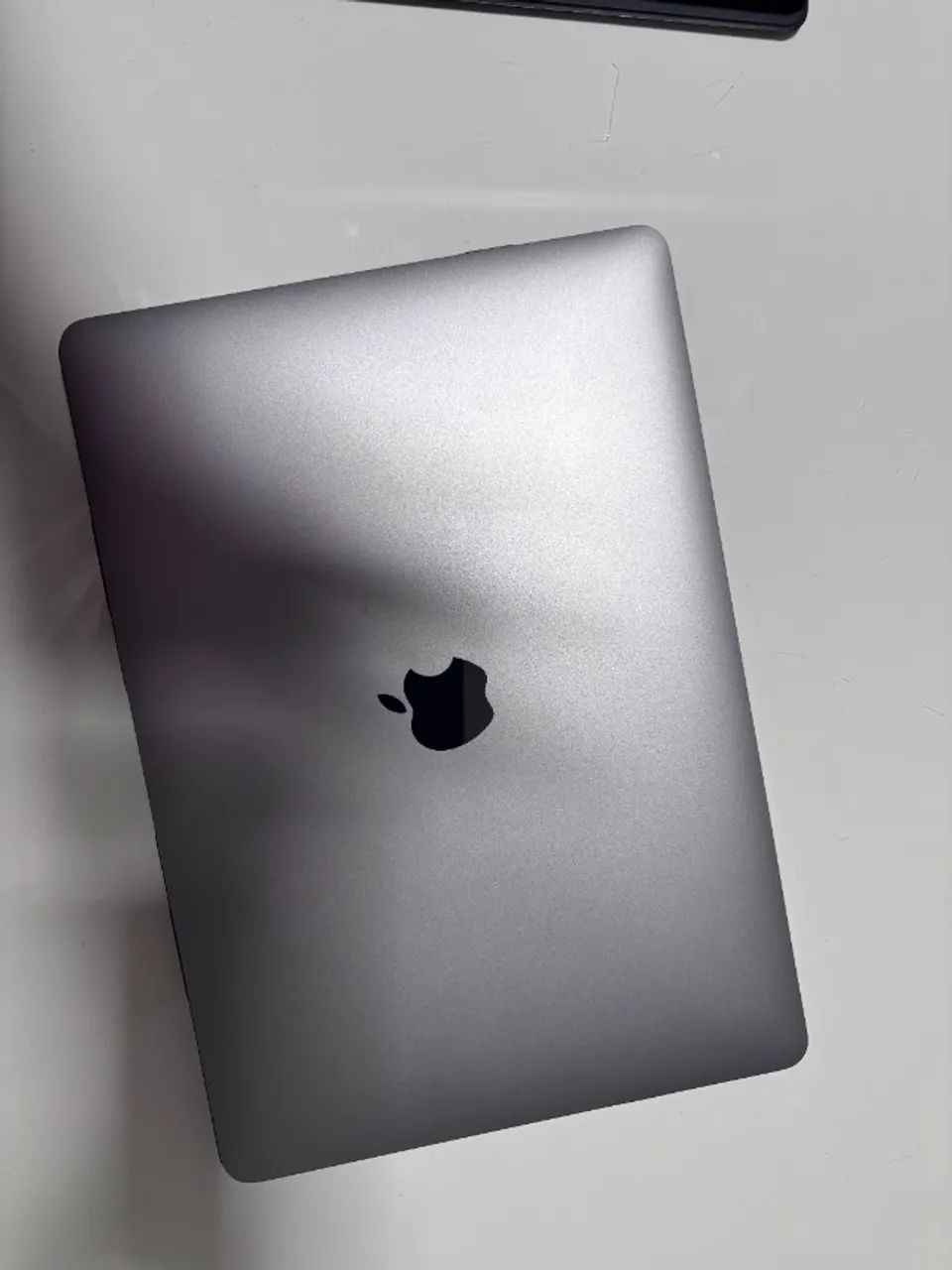 MacBook AIR Excelente estado  - Foto 3