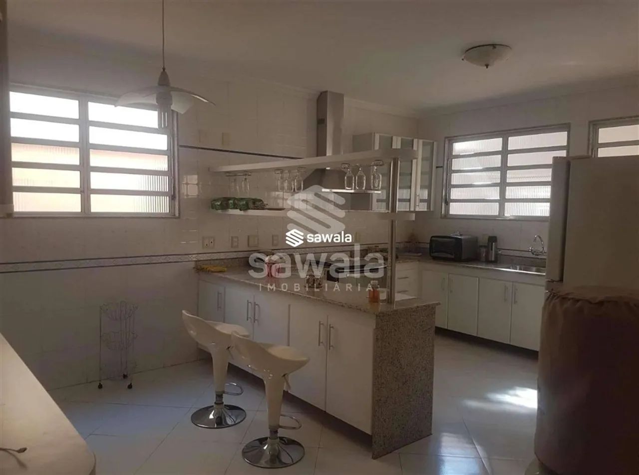 Casa à venda com 650,00m² e 3 quartos em Barra da Tijuca, Rio de Janeiro - RJ - Foto 7
