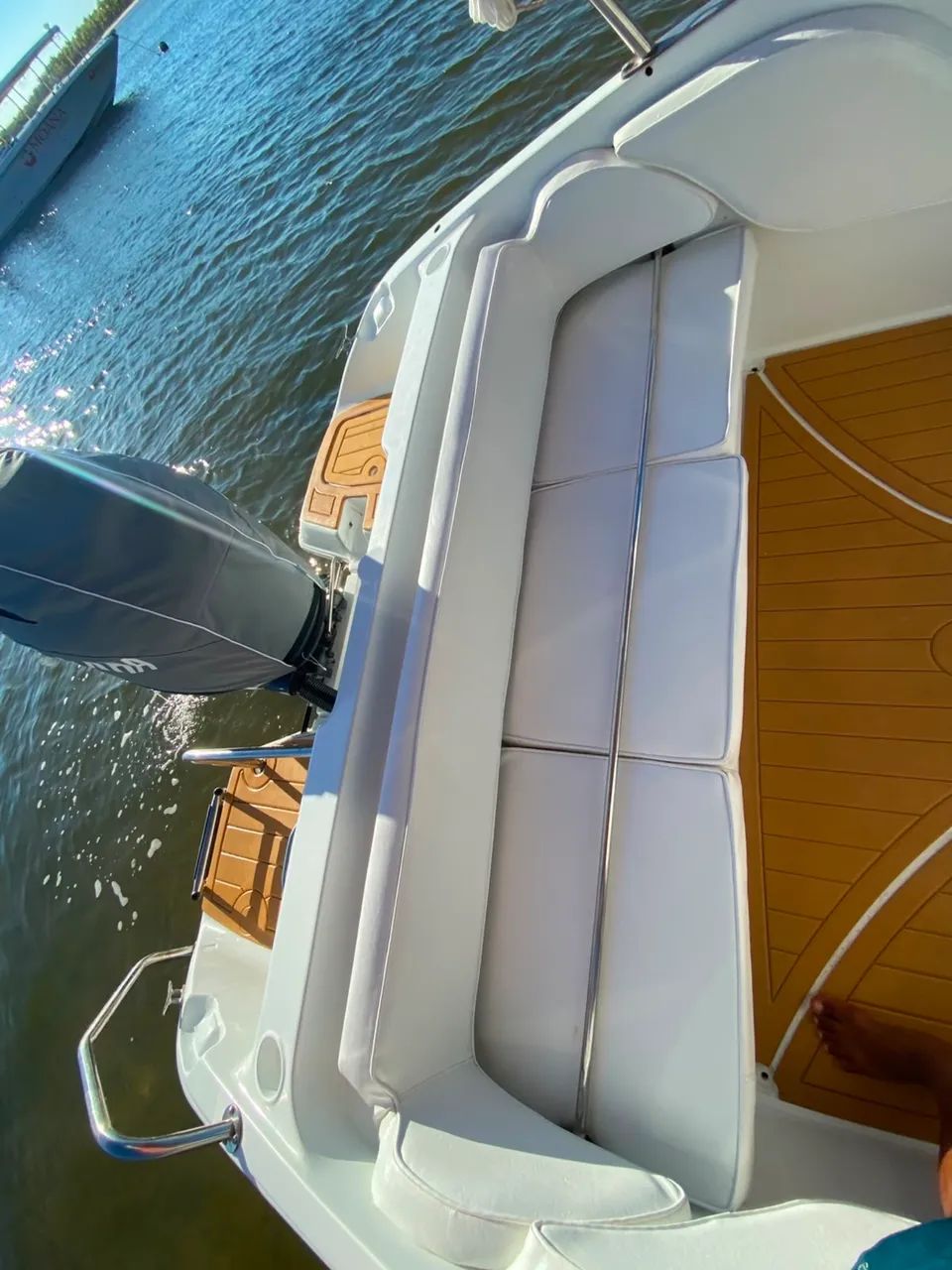  Technoboat Miami - Foto 2