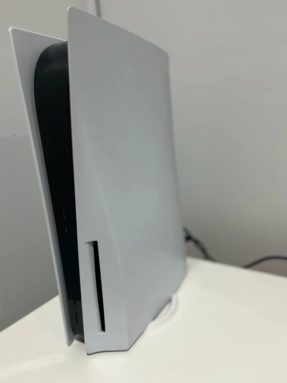 Ps5 zerado  - Foto 5