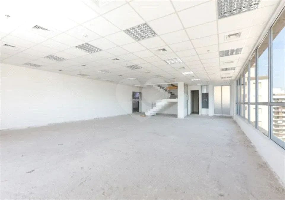 Salas para locação em Vila uberabinha - SP - Foto 3