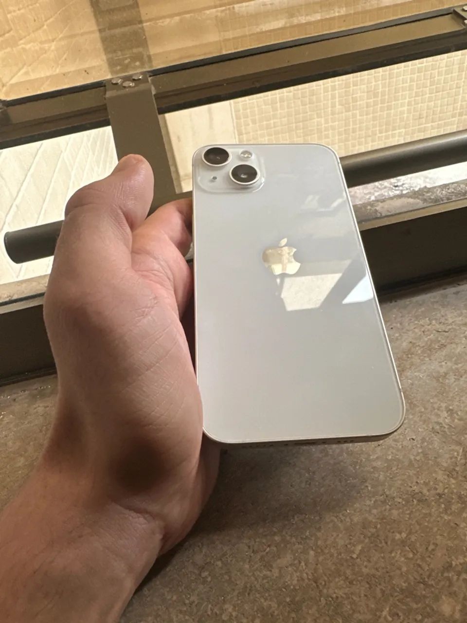 iPhone 13 - Foto 2