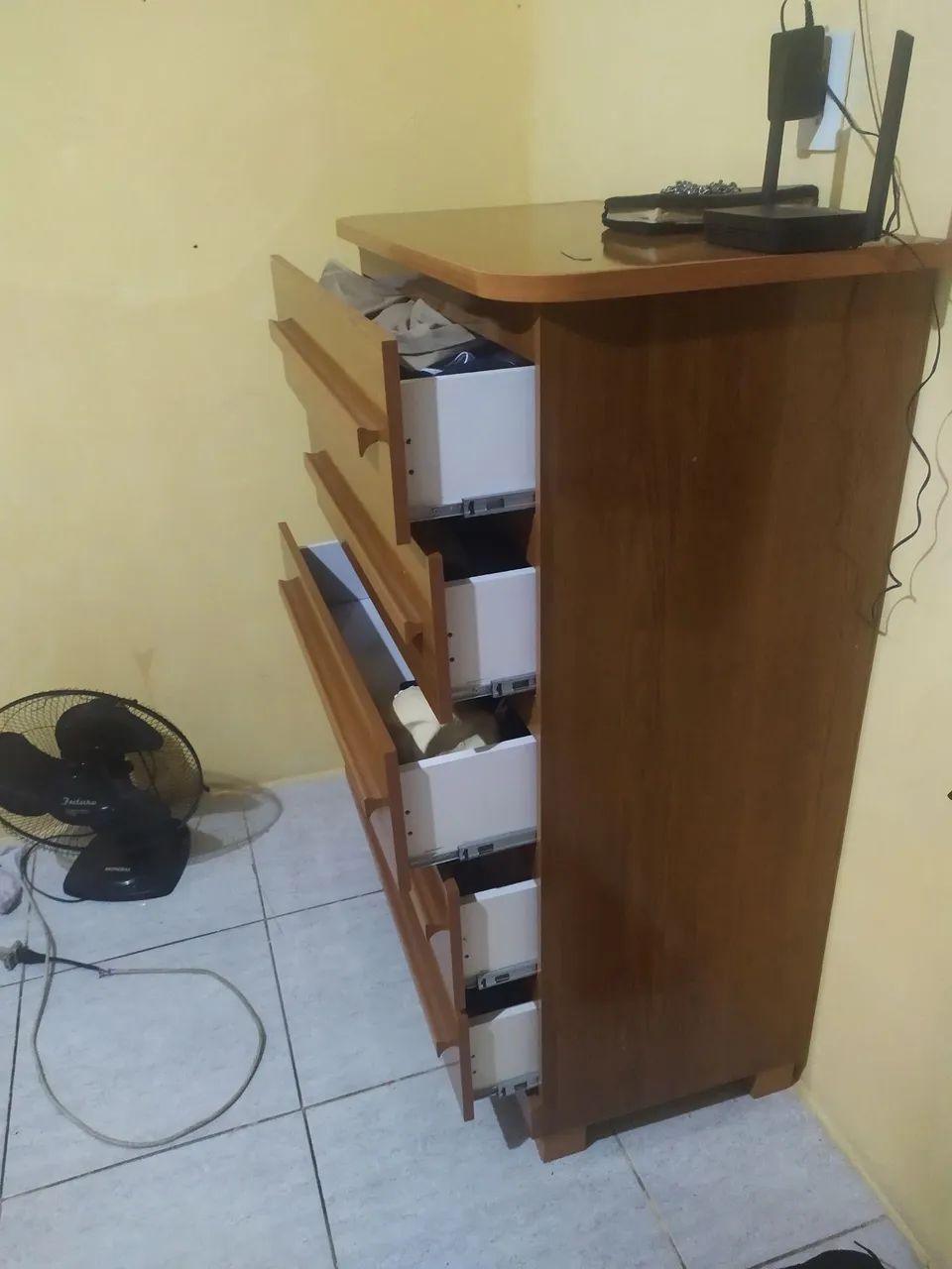 Cômoda  - Foto 3