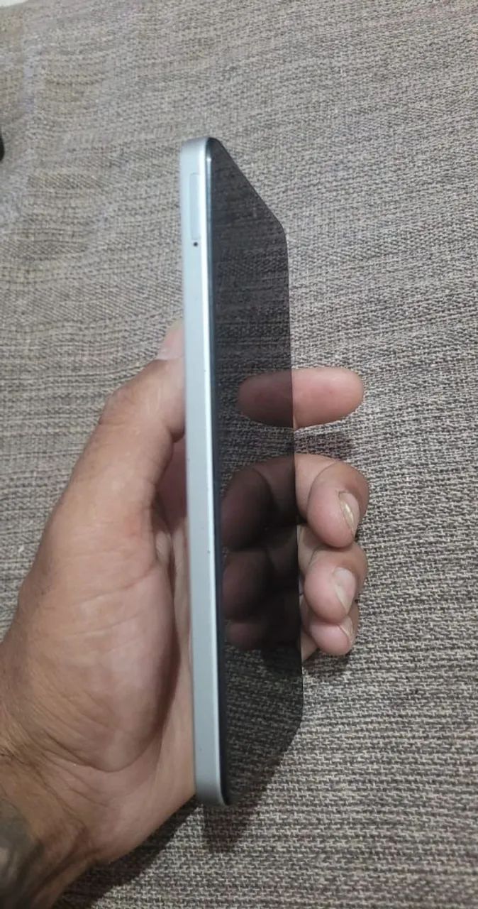 Realme C71  - Foto 3