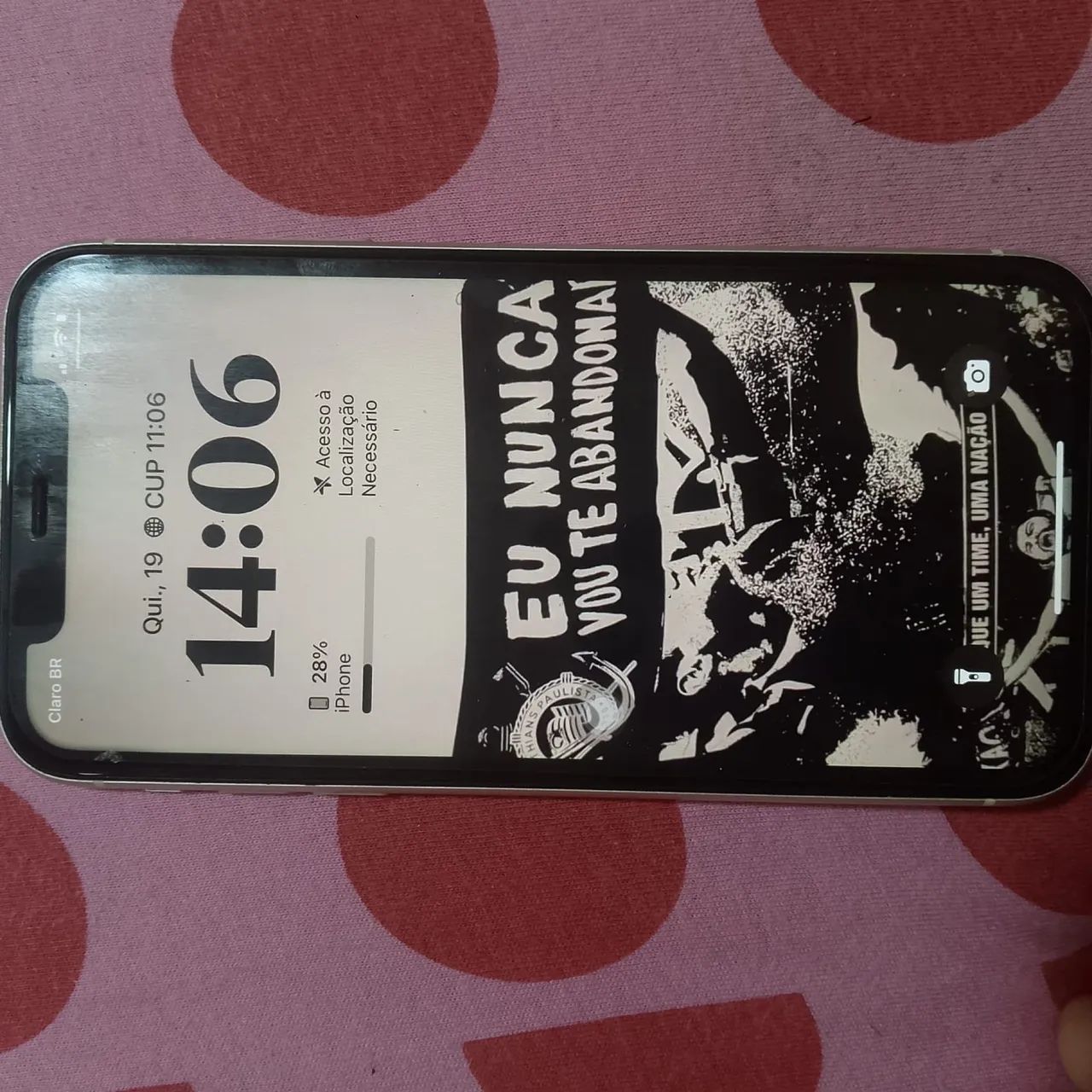 vendo iPhone 11 - Foto 3