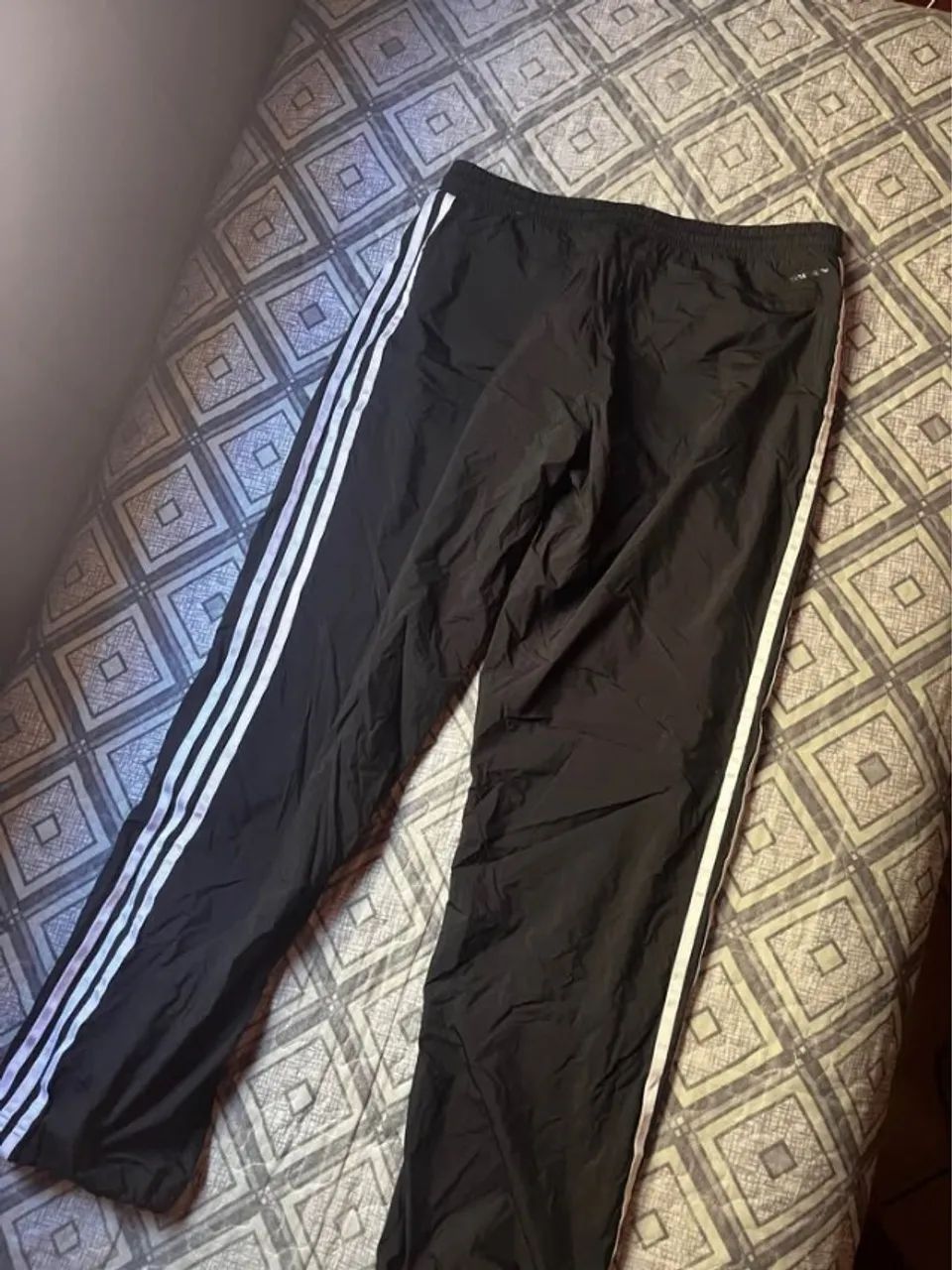 Calça Adidas - Foto 2