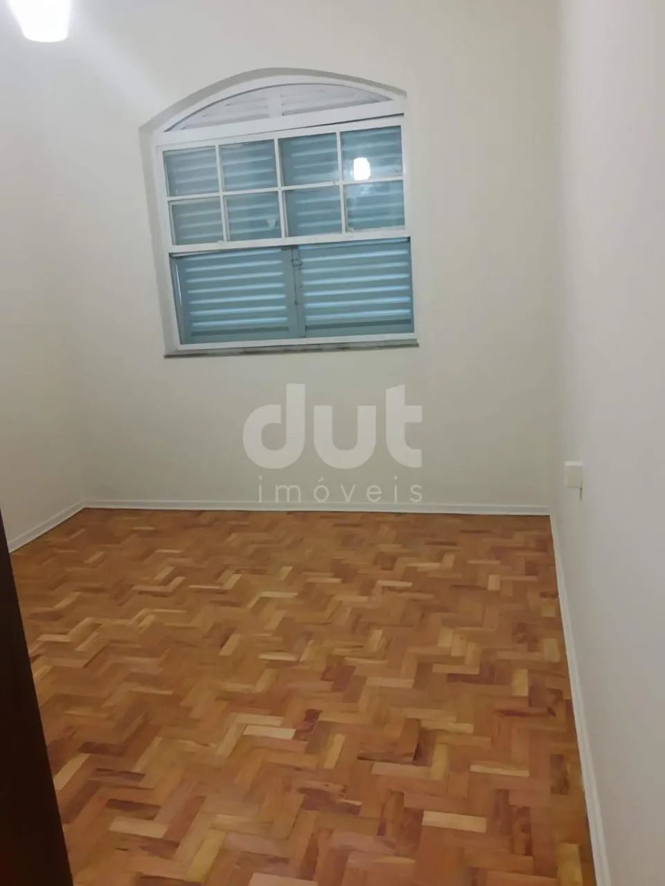 casa - Jardim Proença - Campinas - Foto 5