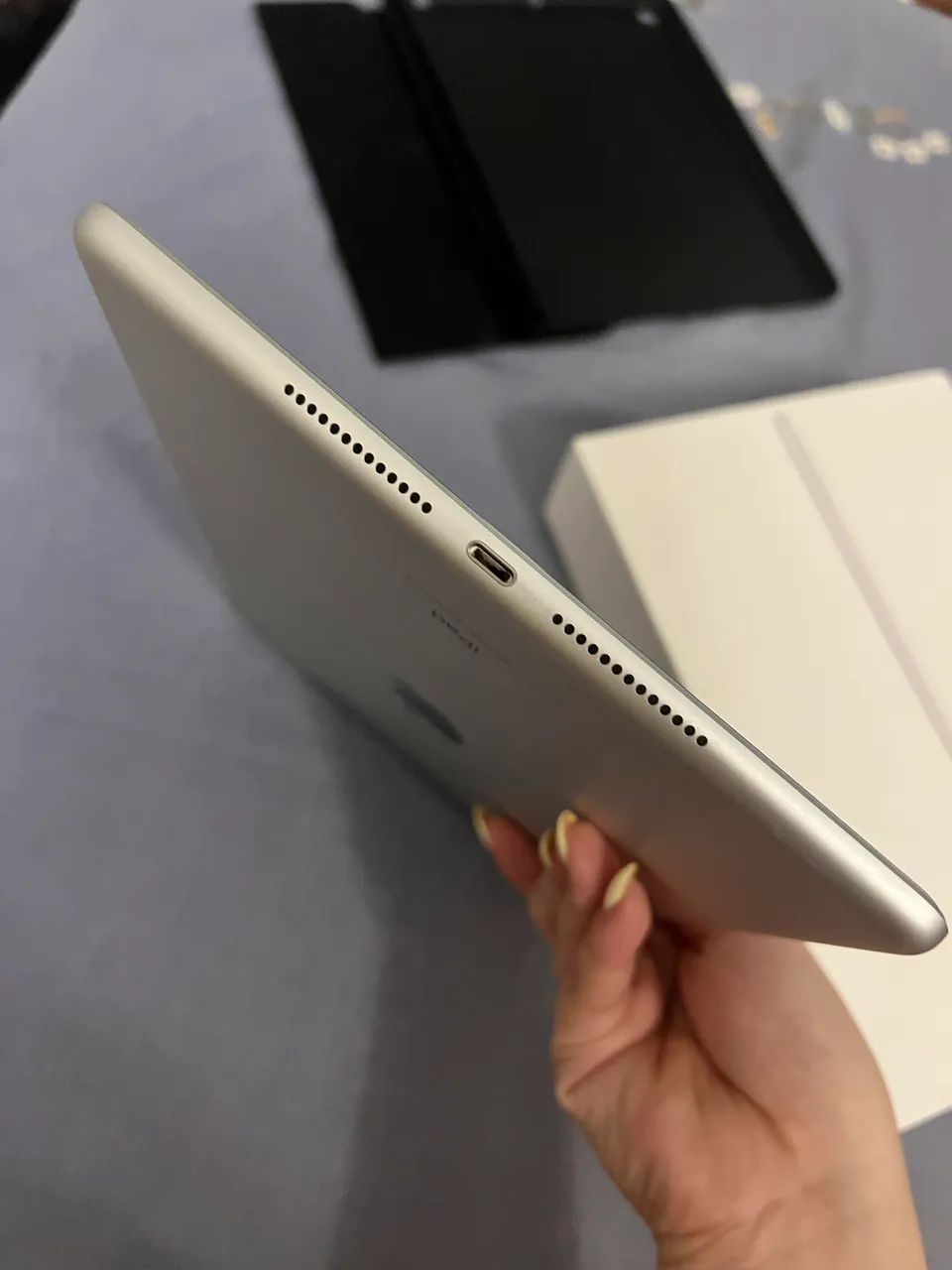iPad 8 - Foto 3