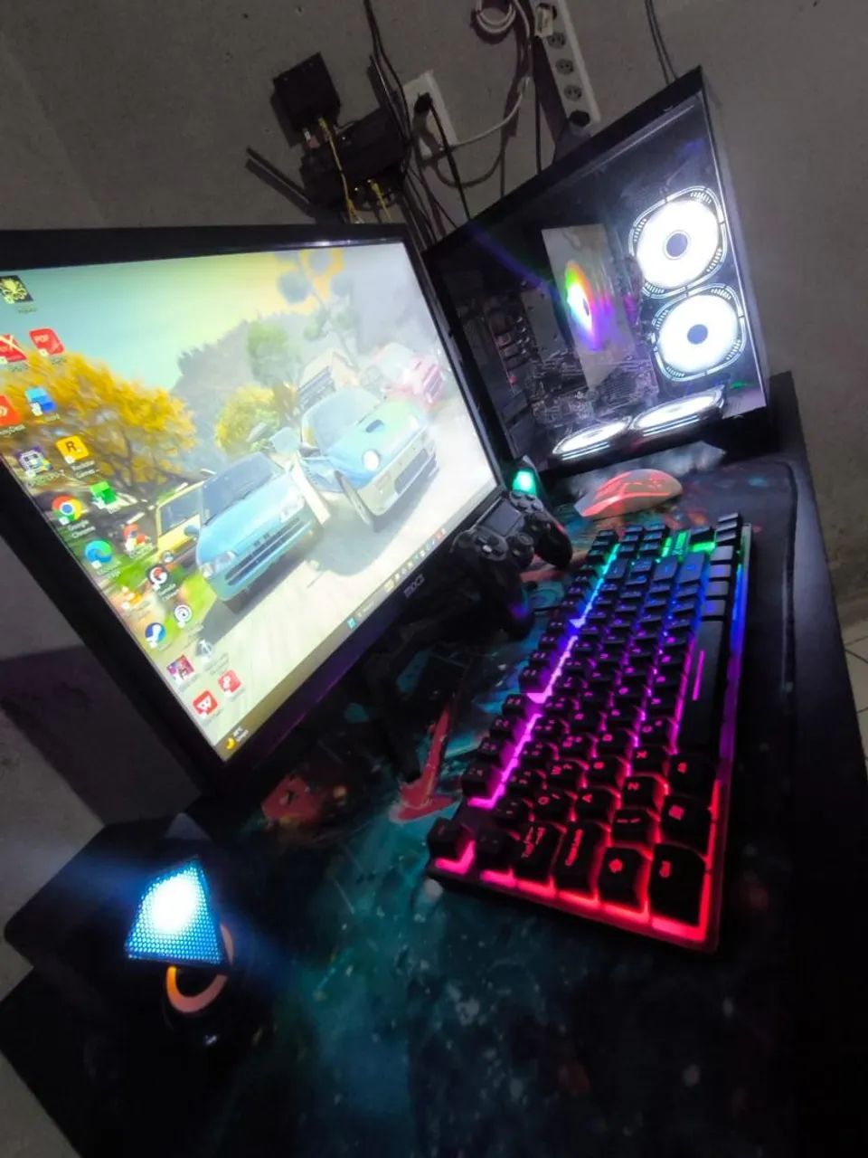 Pc Gamer  - Foto 4