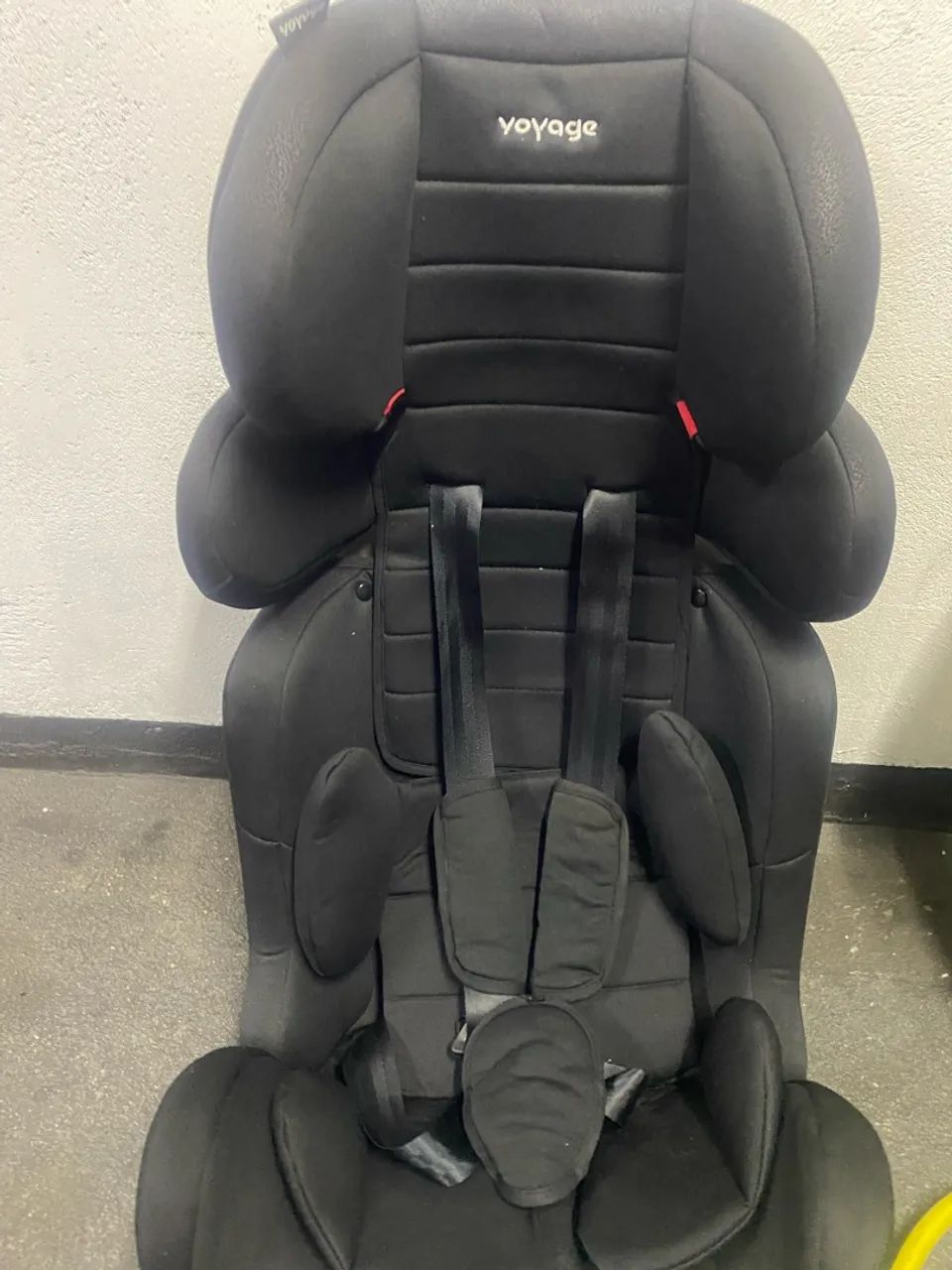 Baby comfort  - Foto 2