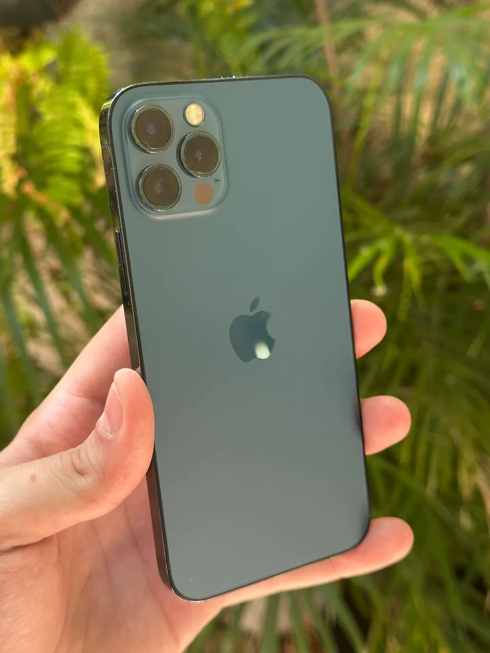 iPhone 12 128gb