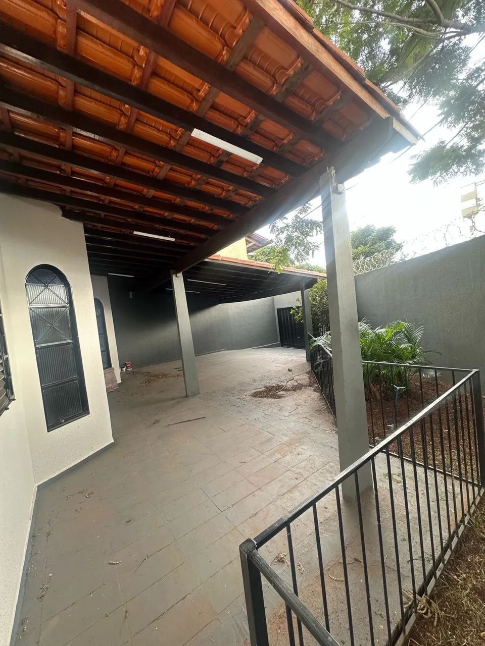 Casa Roosevelt  - Foto 3
