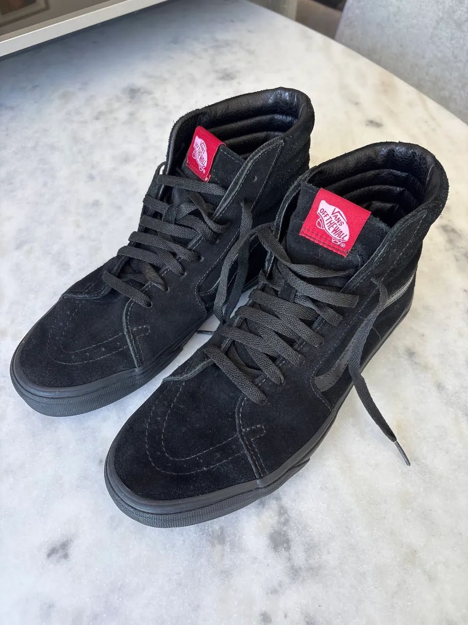 Tênis Vans Original 