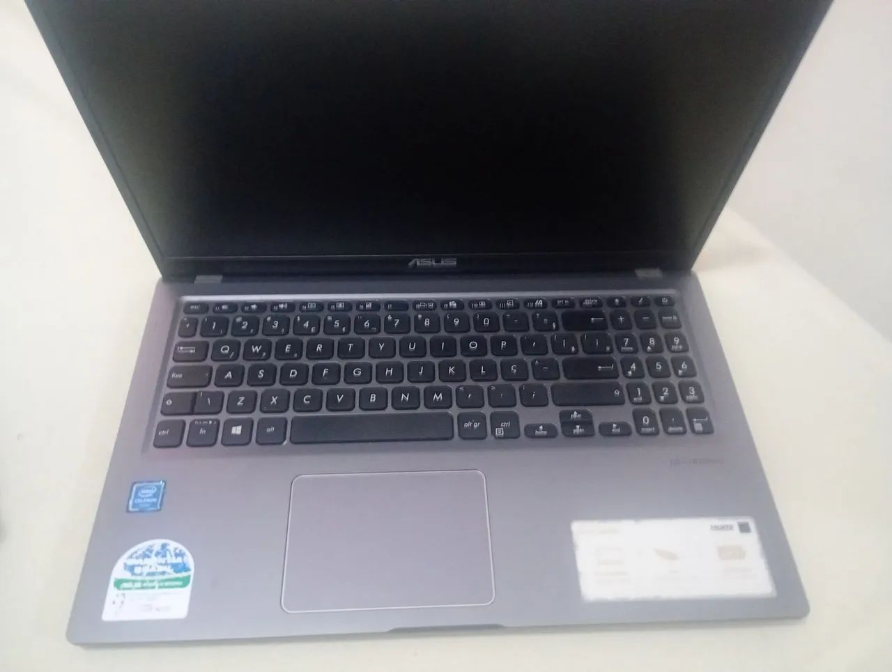 VENDO ESTE NOTEBOOK  - Foto 4