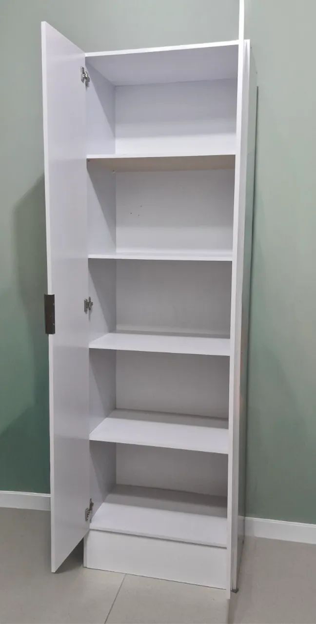 Sapateira Multiuso - Foto 4