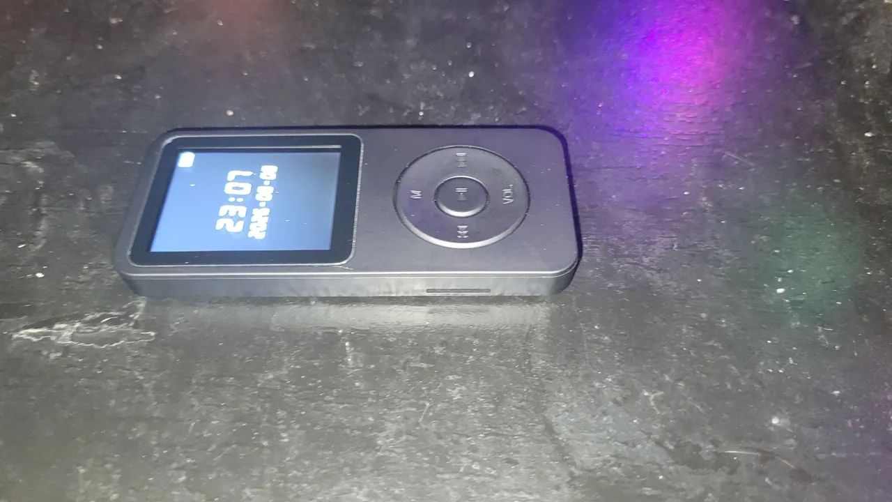 Mp3 genai 408 - Foto 4
