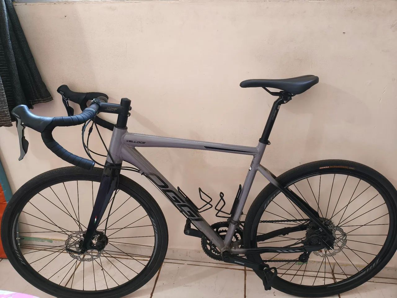 Bicicleta oggi - Foto 2