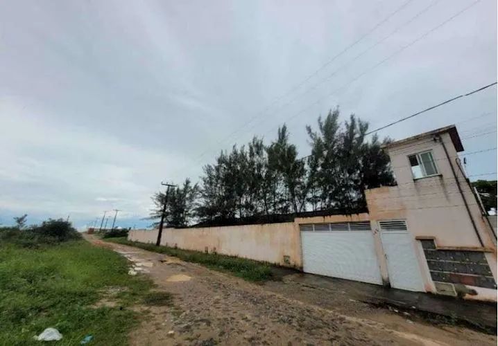 Casa - Centro - Paracuru/CE - Foto 3