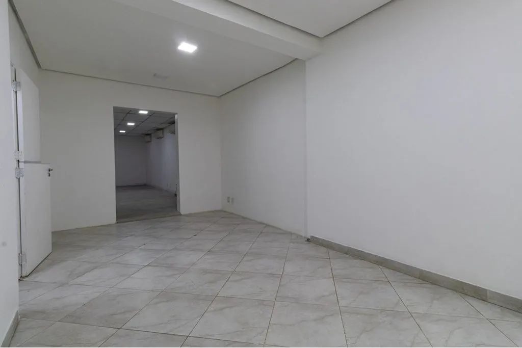 Edifício Comercial à venda com 200 m² e 5 banheiros na Água Branca REF: OR - Foto 3