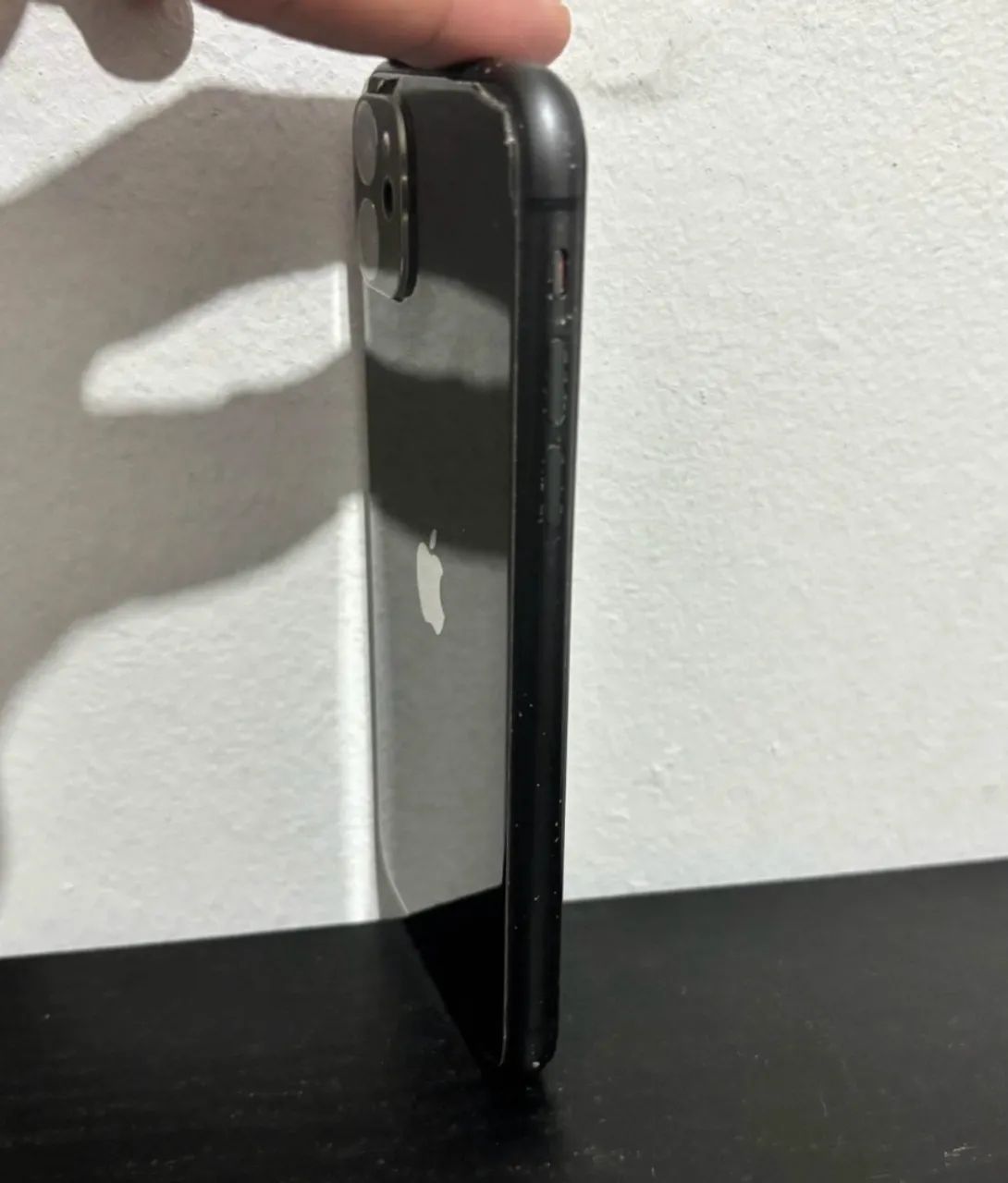 iPhone 11 64gb - Foto 5