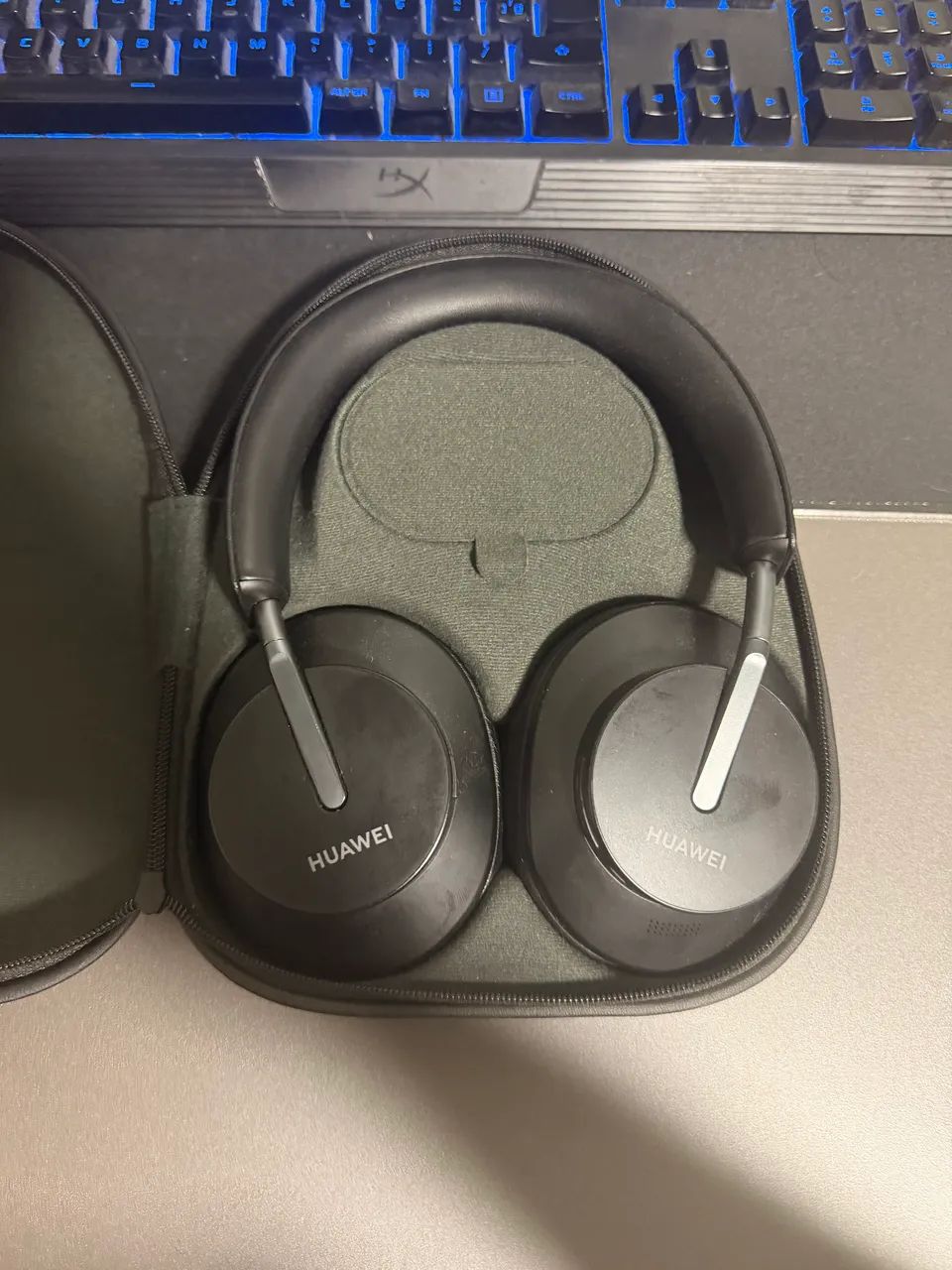 Fone Headset HUAWEI