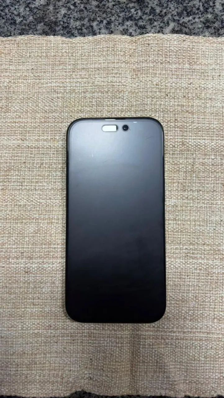 iPhone 15 - 128 gb - Foto 3