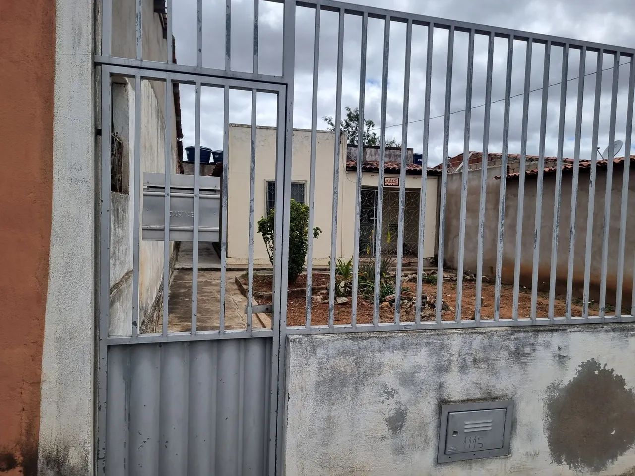 Casa em ótimo estado. - Foto 2