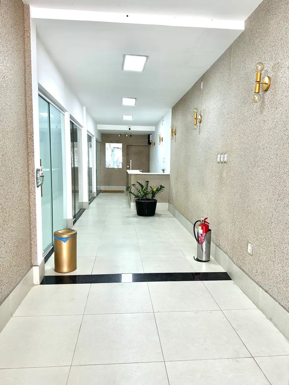 Foto - Aracaju - Farolândia
