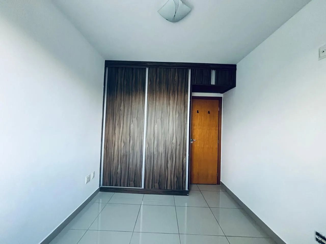 Apartamento no Tirol, completo, conforto e sofisticação  - Foto 3