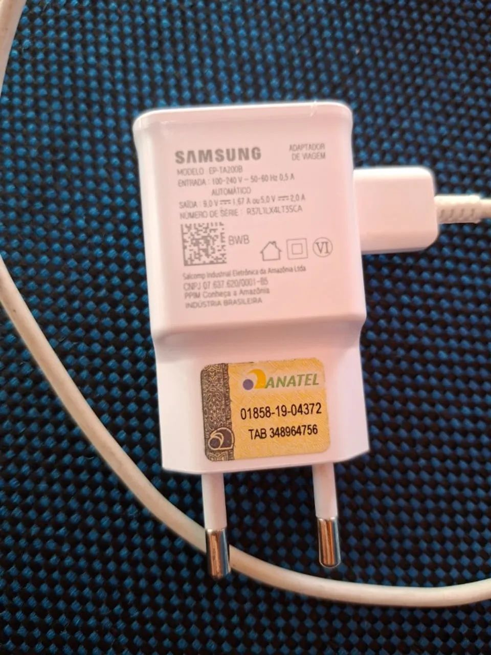 Samsung GalaxyA32 128 GB - Foto 5