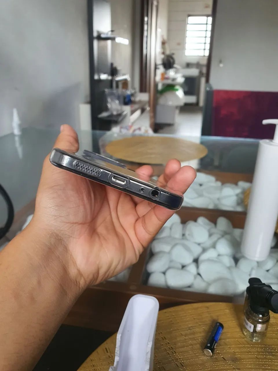 Vendo Redmi 15C - Foto 3
