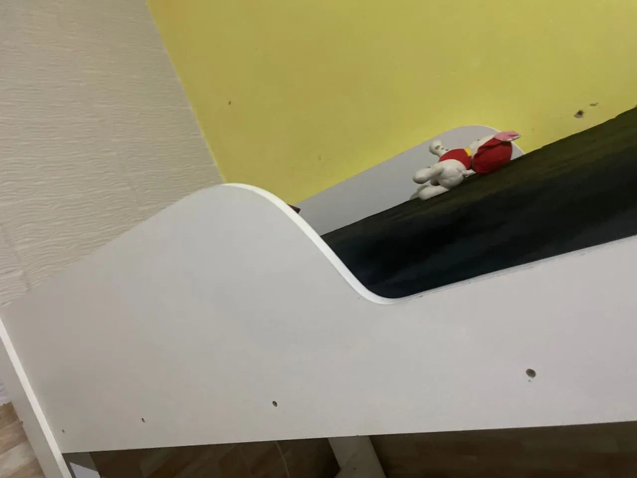 Beliche solteiro. - Foto 2