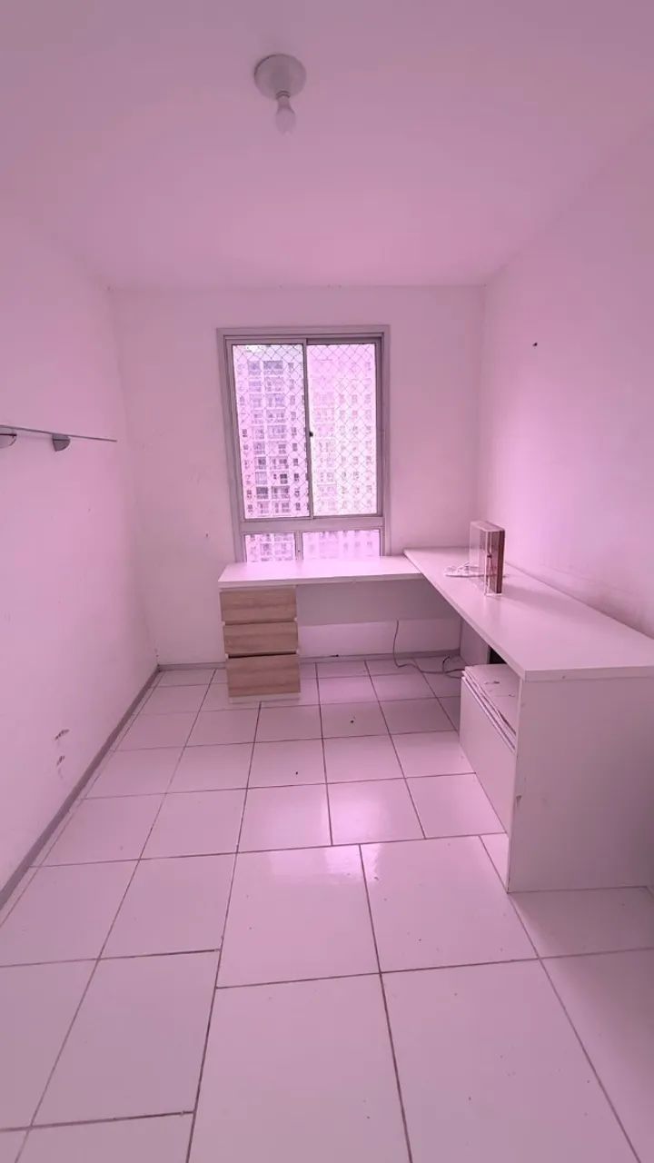 BRISAS ALTOS DO CALHAU | VENDA - Foto 2