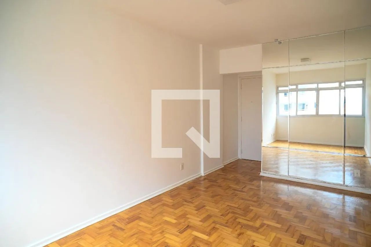 Apartamento à Venda - Aclimação, 3 Quartos, 83 m2 - Foto 4