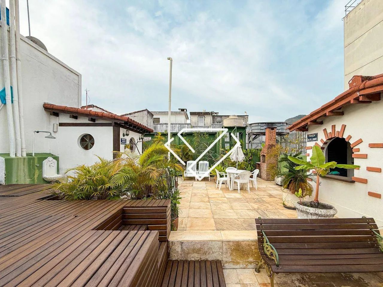 Cobertura com 3 quartos à venda, 250 m² por R$ 5.500.000 - Ipanema - Rio de Janeiro/RJ - Foto 5