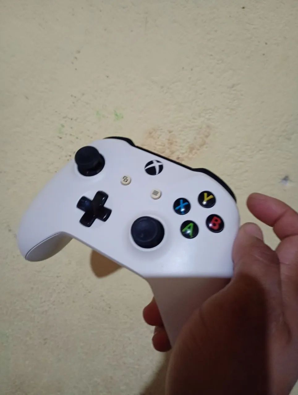 Xbox one controle - Foto 4