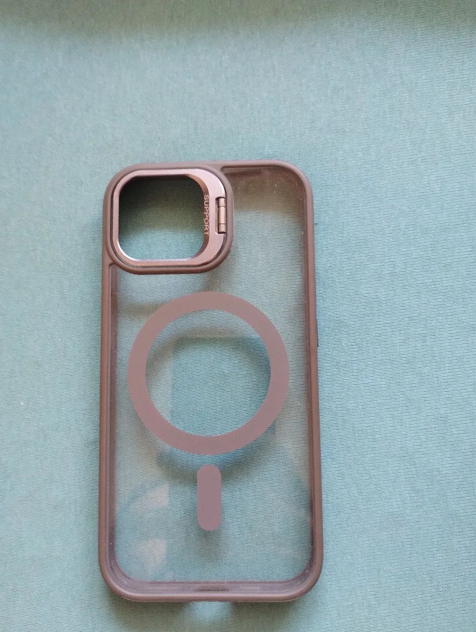 Capa case iphone 15 - Foto 3